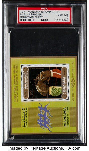 Sunday Sports Collectibles Select Auction