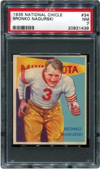 THE SPRING BREAK AUCTION 2013