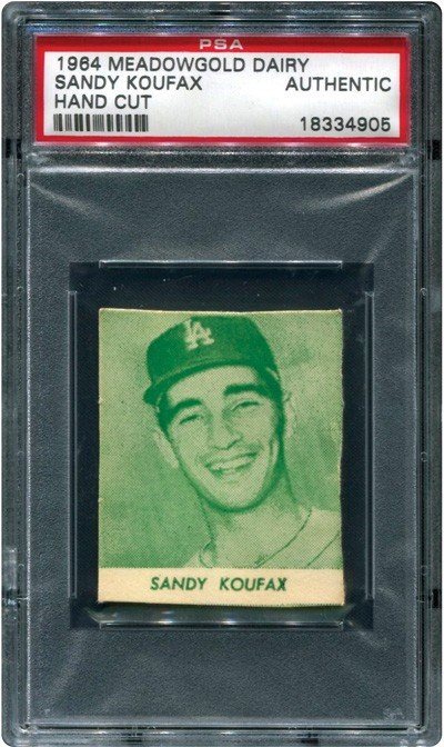 THE SPRING BREAK AUCTION 2013