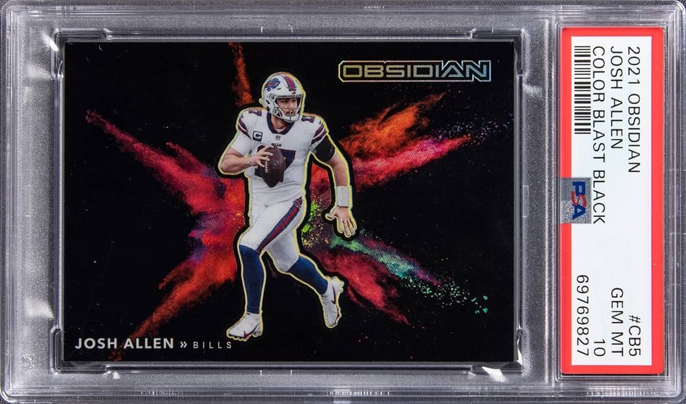 Weekly Auction Jan 17 - Jan 26