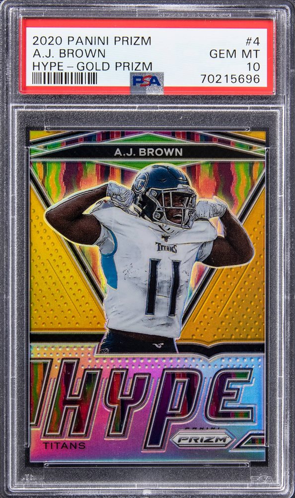 Weekly Auction Jan 17 - Jan 26