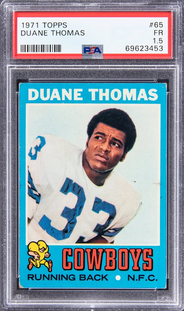 Weekly Auction Jan 17 - Jan 26