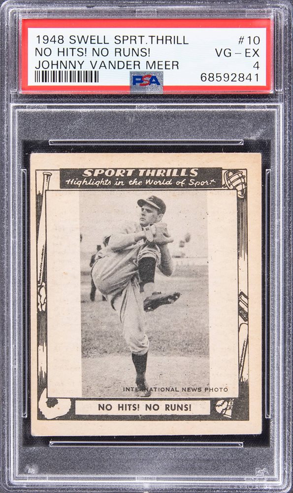 Weekly Auction Jan 17 - Jan 26