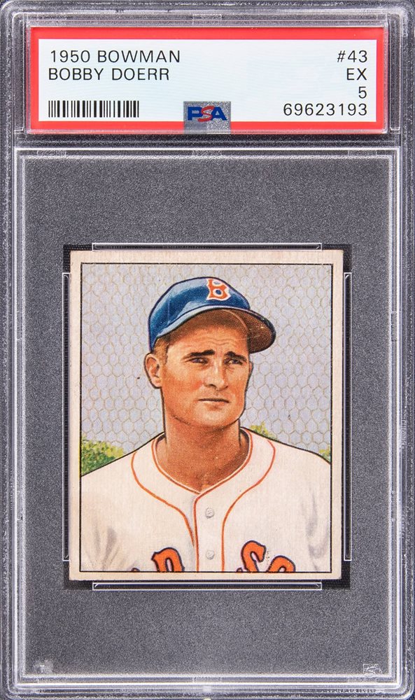 Weekly Auction Jan 17 - Jan 26