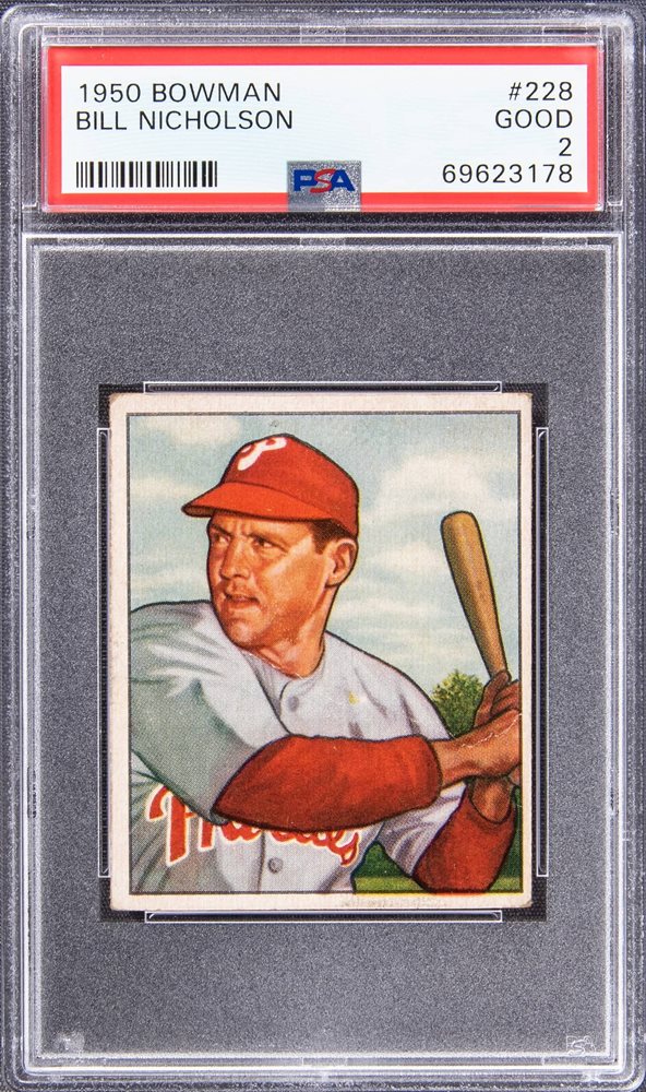 Weekly Auction Jan 17 - Jan 26