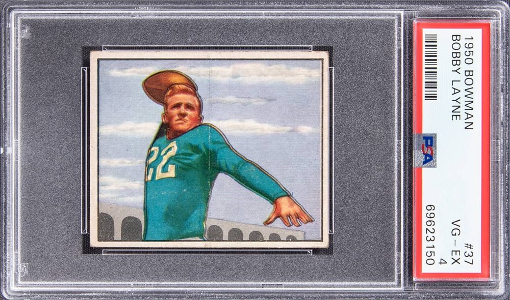 Weekly Auction Jan 17 - Jan 26