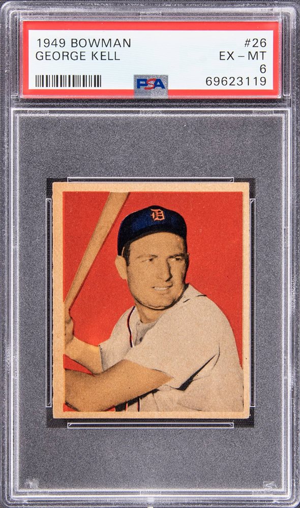 Weekly Auction Jan 17 - Jan 26