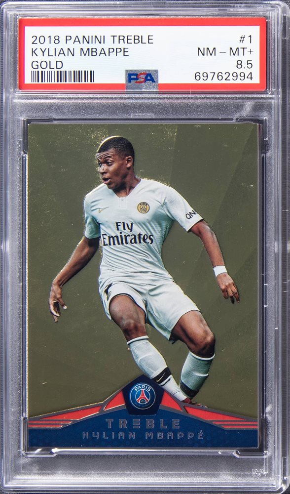 Weekly Auction Jan 17 - Jan 26