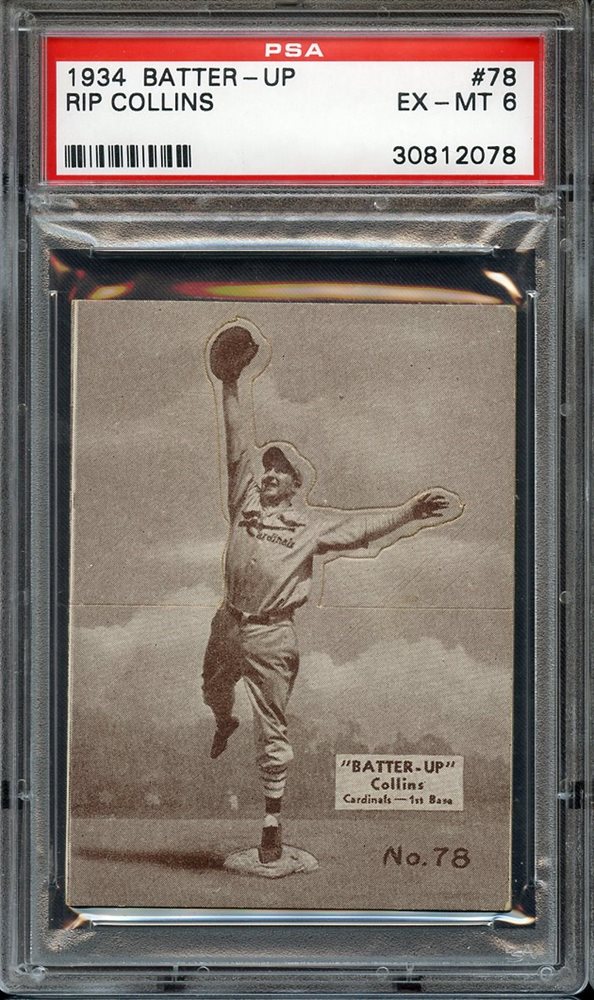 Sirius Sports Auctions
