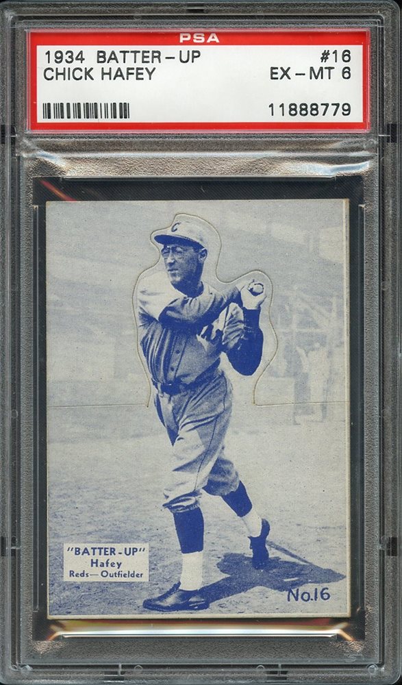 Sirius Sports Auctions