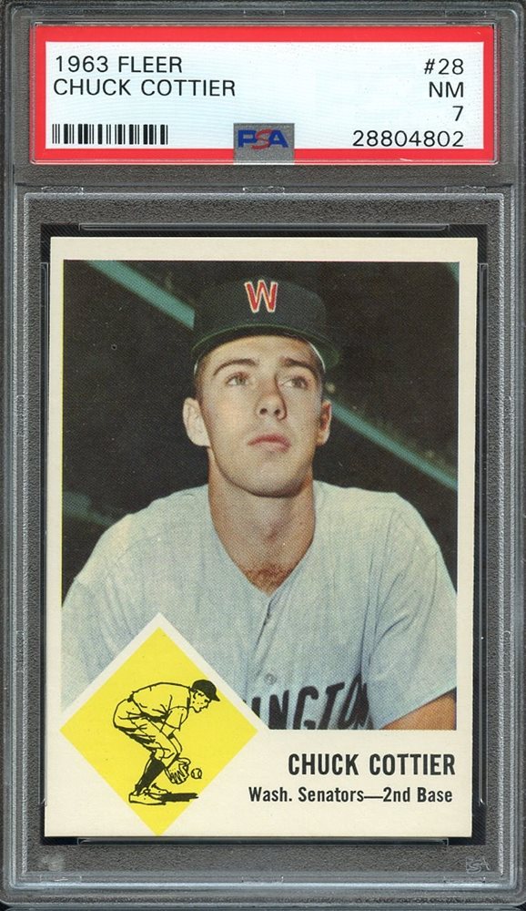 Sirius Sports Cards Auction # 212 - Ends 5/24/18