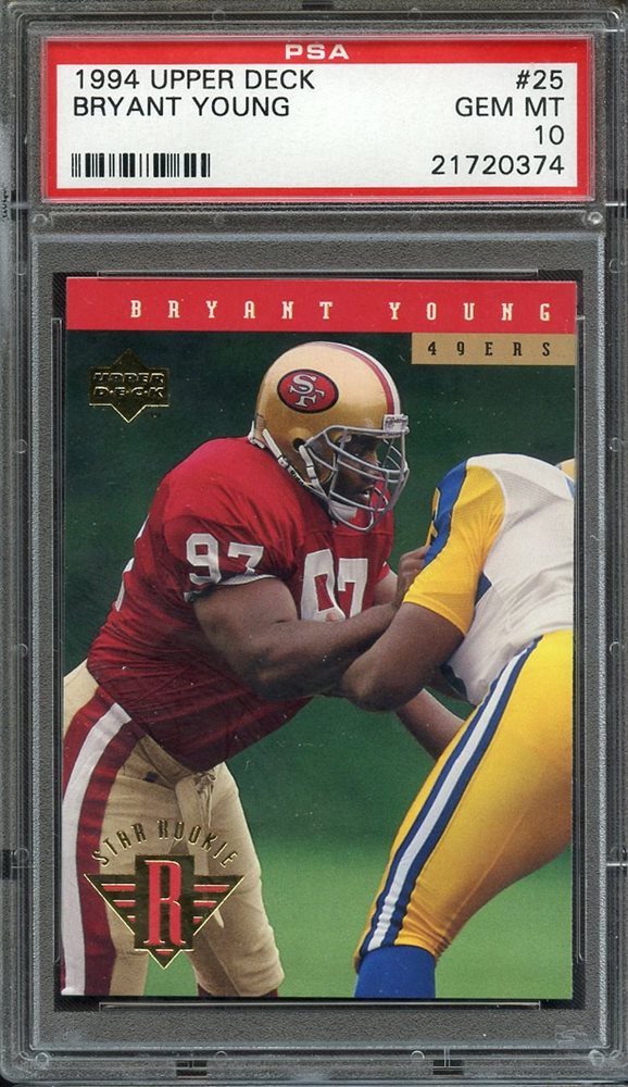 Sirius Sports Cards Auction # 212 - Ends 5/24/18