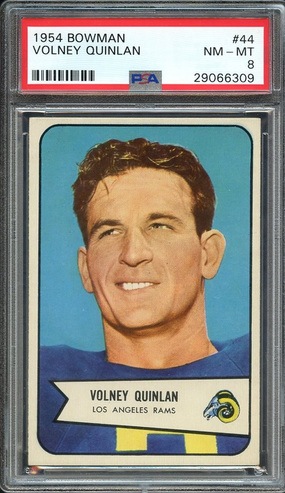 Sirius Sports Cards Auction # 212 - Ends 5/24/18