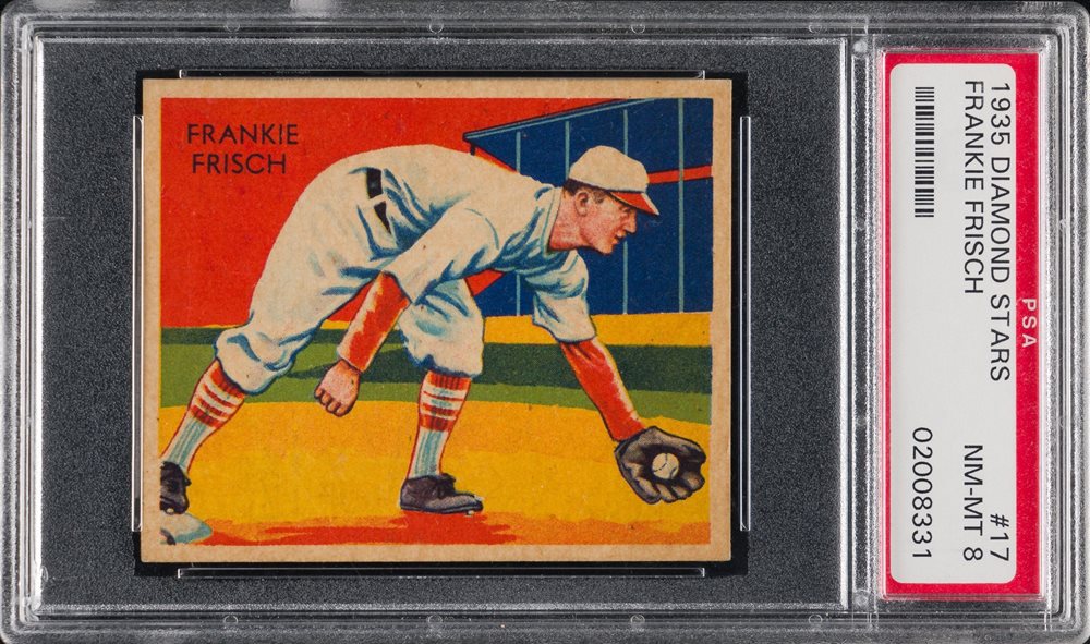 Robert Edward Auctions