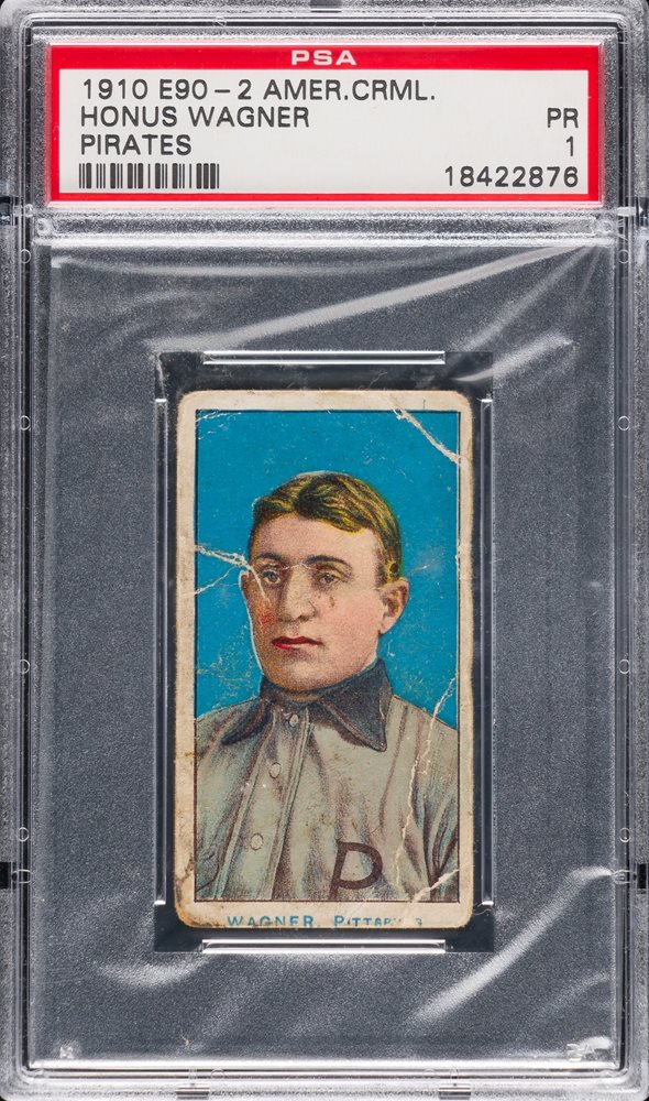 Robert Edward Auctions