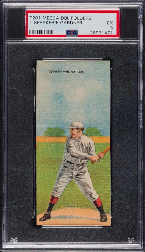 Robert Edward Auctions