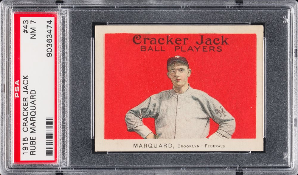 Robert Edward Auctions