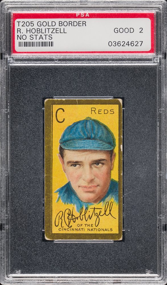 Robert Edward Auctions