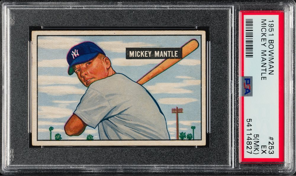 Robert Edward Auctions