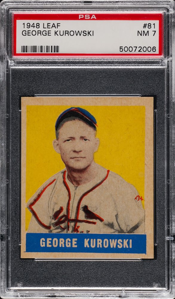 Robert Edward Auctions
