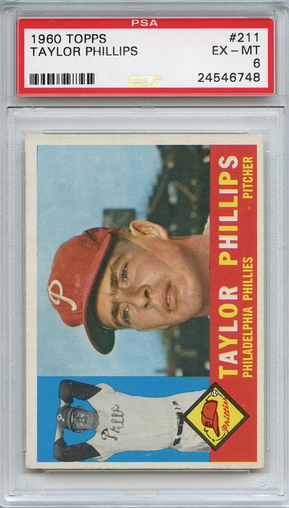 Sirius Sports Cards Auction # 142 - Ends 9/17/15
