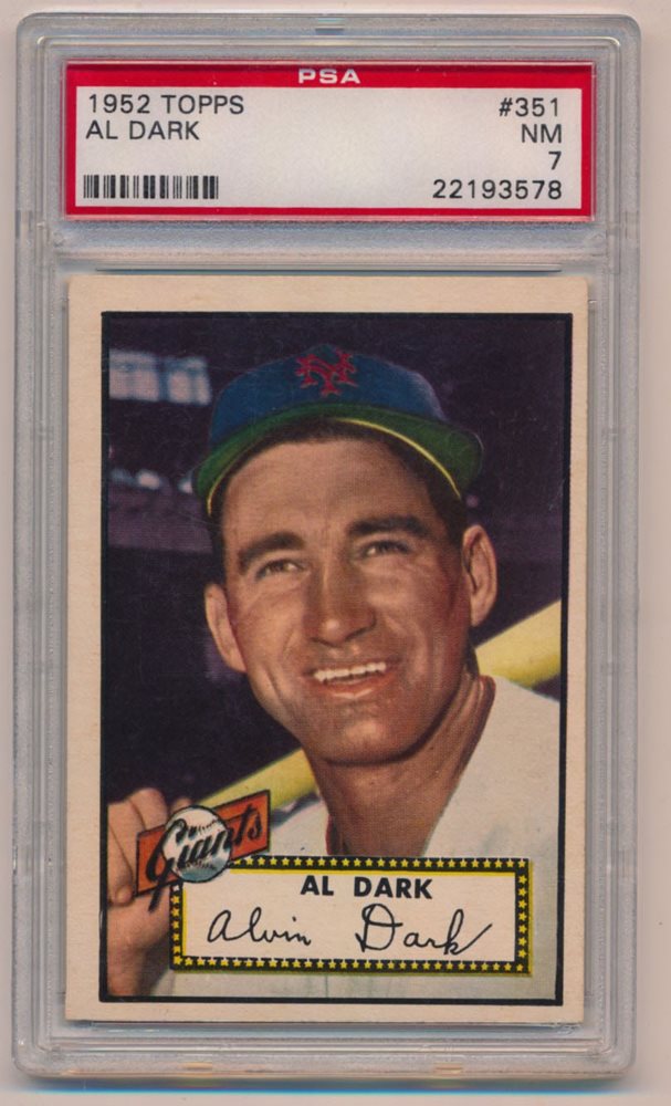 Clean Sweep Auctions
