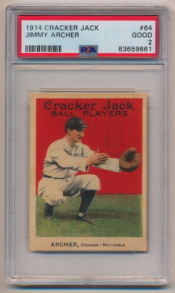 Clean Sweep Auctions