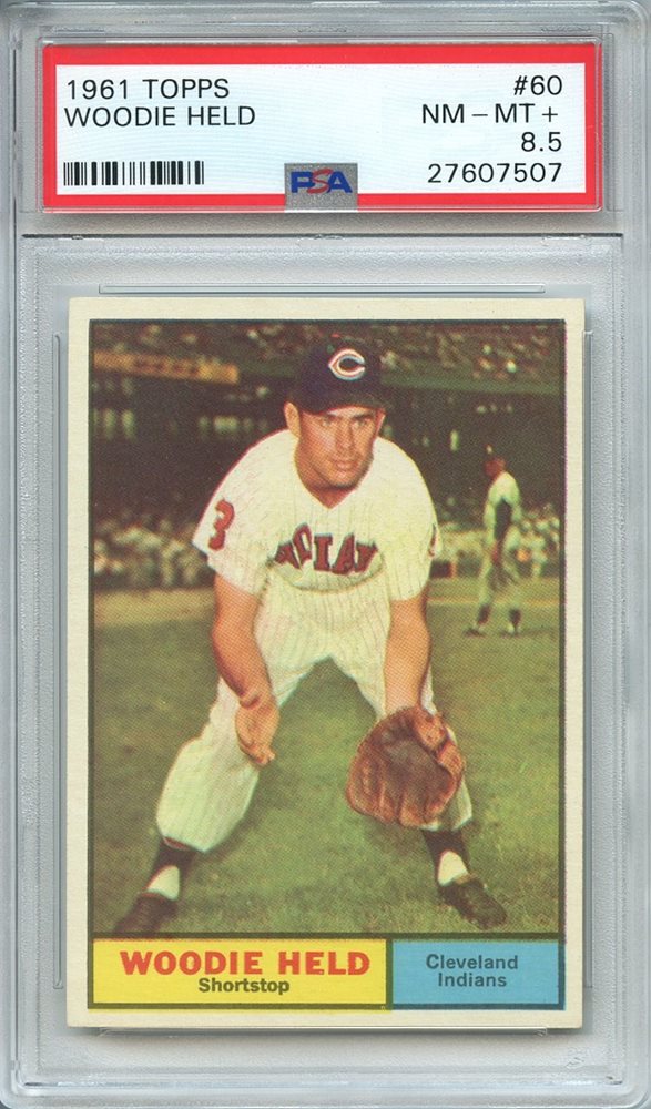 Sirius Sports Cards Auction # 194 - Ends 9/14/17