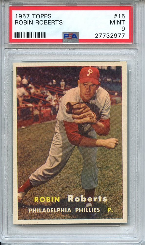 Sirius Sports Cards Auction # 194 - Ends 9/14/17