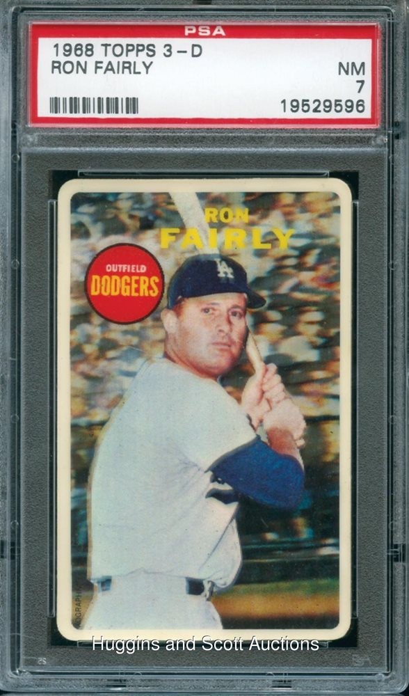 February 2012 Auction