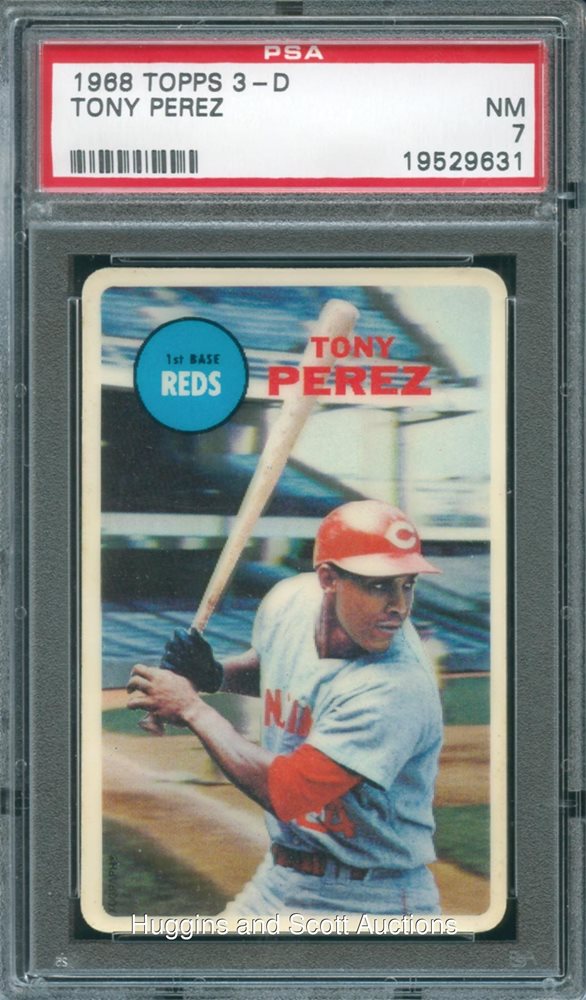 February 2012 Auction