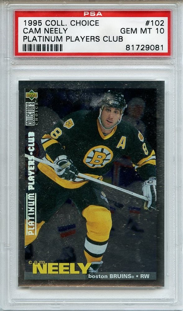 Sirius Sports Cards Auction # 45