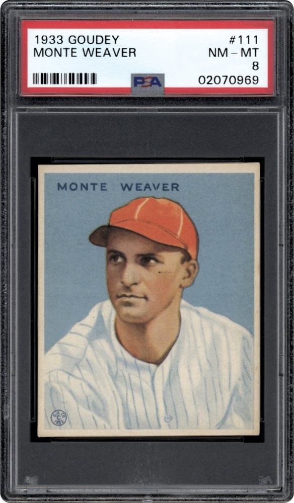 Spring 2021 Rarities Auction