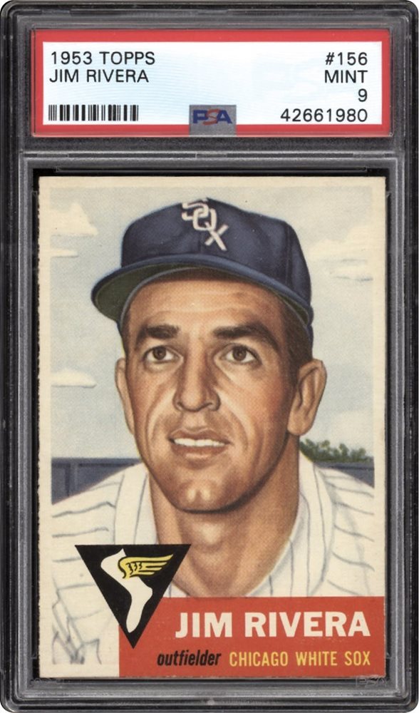 Spring 2021 Rarities Auction