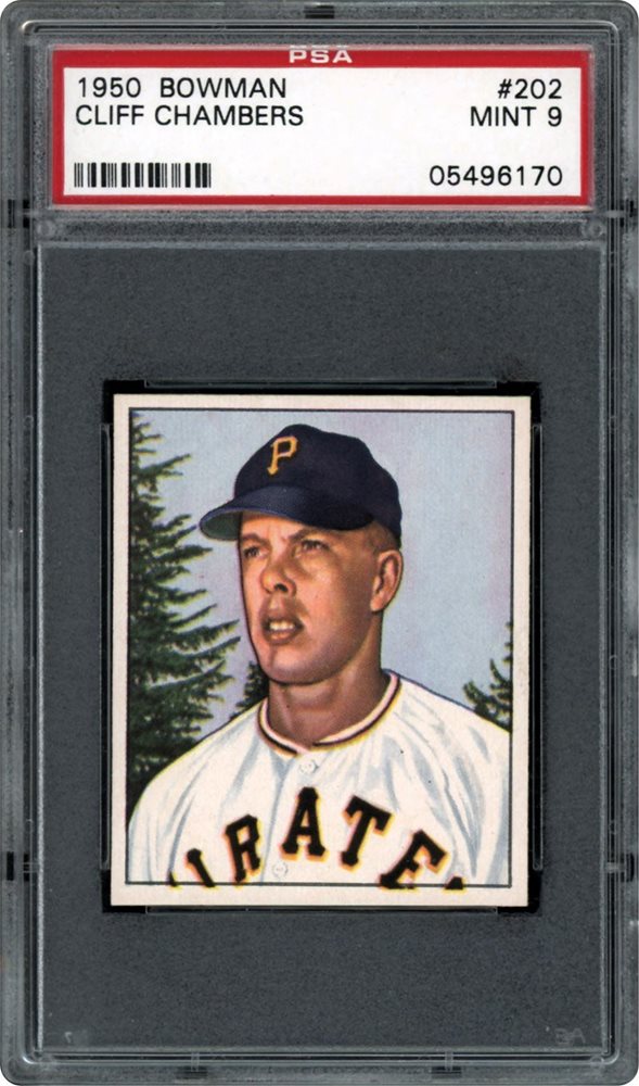 Spring 2021 Rarities Auction