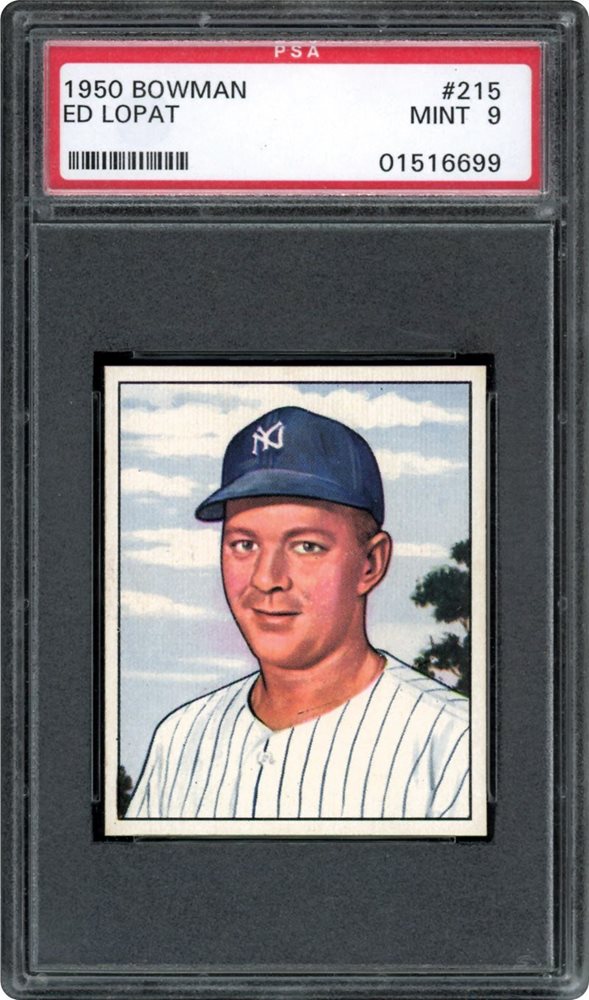 Spring 2021 Rarities Auction