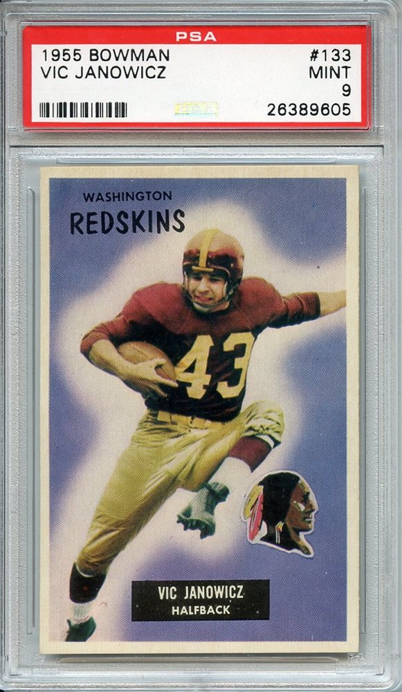 Sirius Sports Cards Auction # 173 - Ends 11/25/16