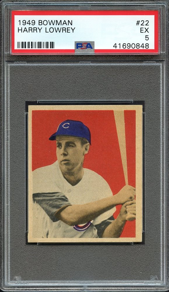 Sirius Sports Auctions