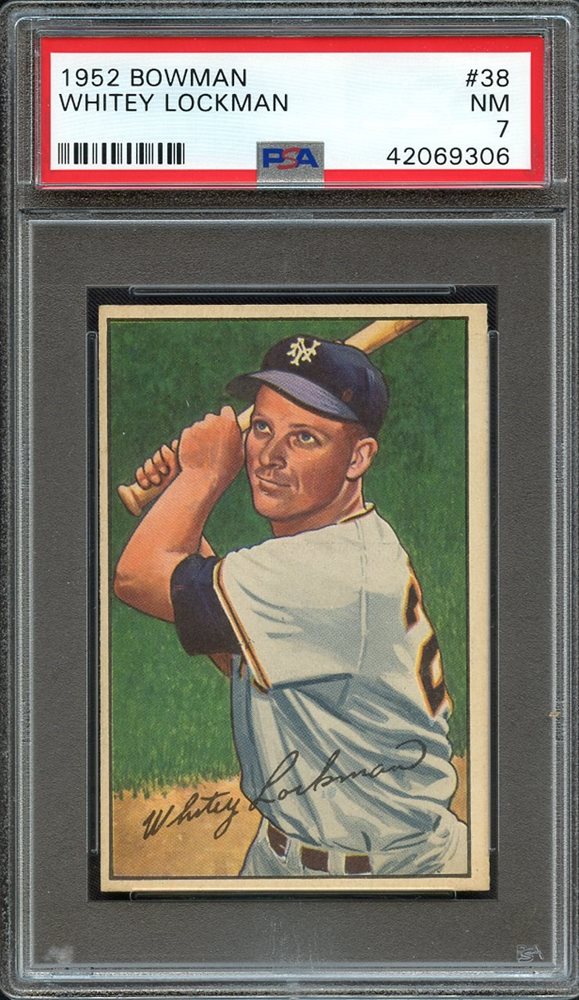 Sirius Sports Auctions