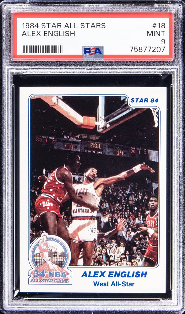 Weekly Auction 27 Jun - 6 Jul