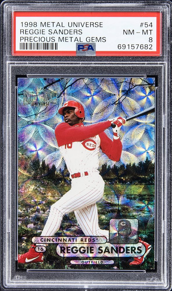 Weekly Auction 27 Jun - 6 Jul