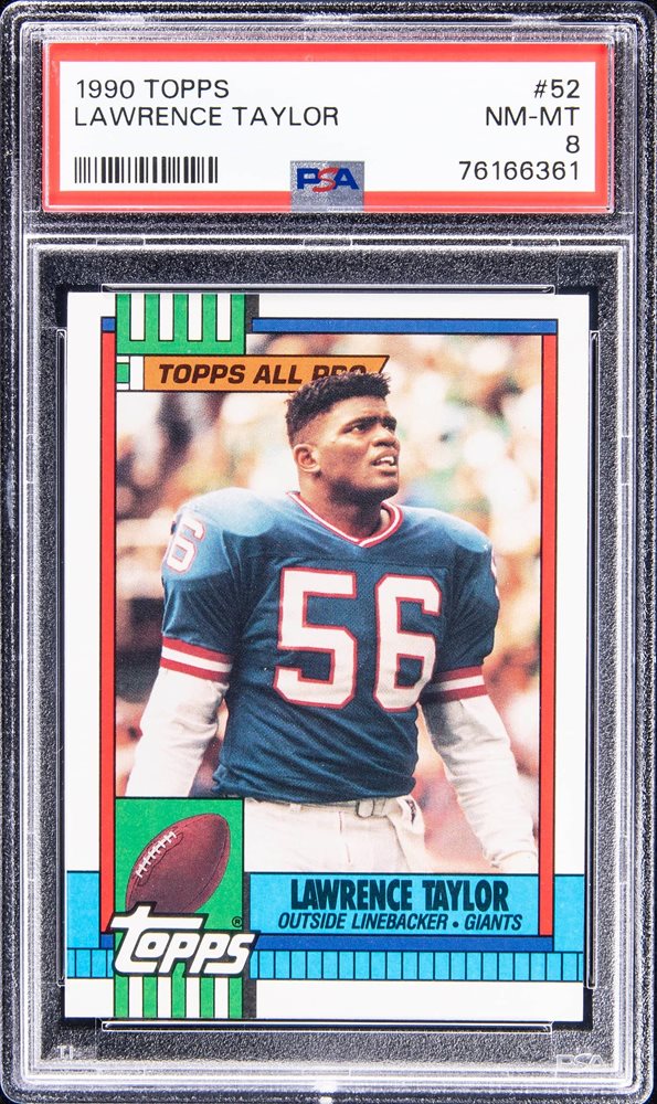 Weekly Auction 27 Jun - 6 Jul