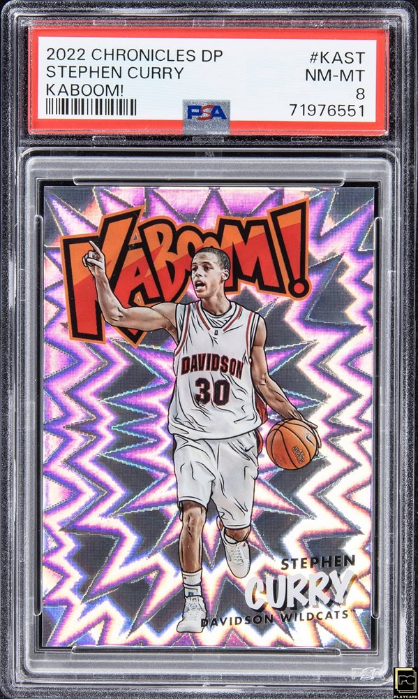 Weekly Auction 27 Jun - 6 Jul