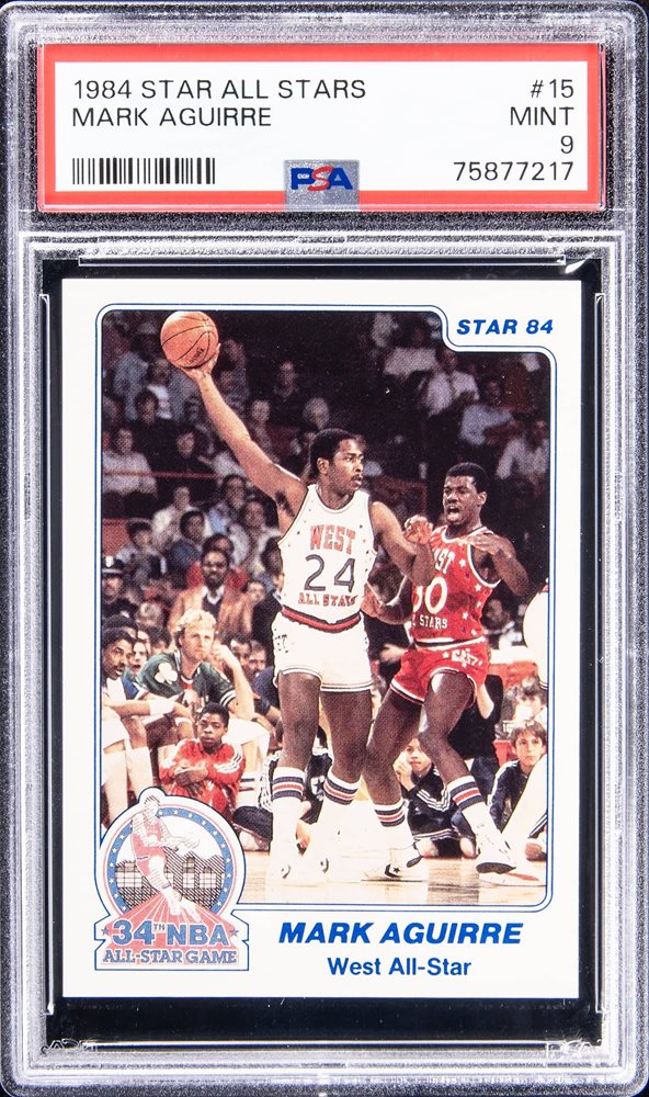 Weekly Auction 27 Jun - 6 Jul