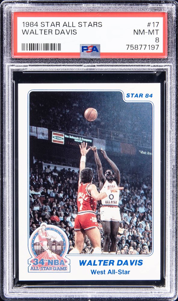 Weekly Auction 27 Jun - 6 Jul