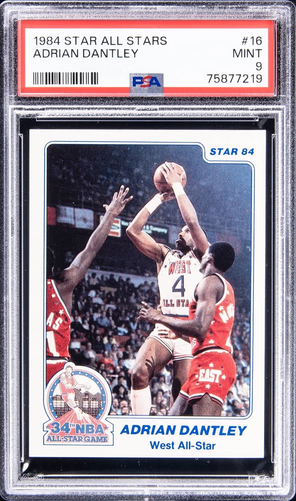 Weekly Auction 27 Jun - 6 Jul