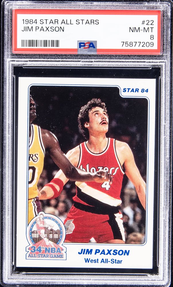 Weekly Auction 27 Jun - 6 Jul