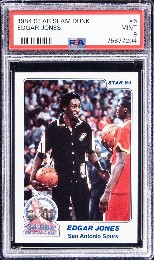 Weekly Auction 27 Jun - 6 Jul