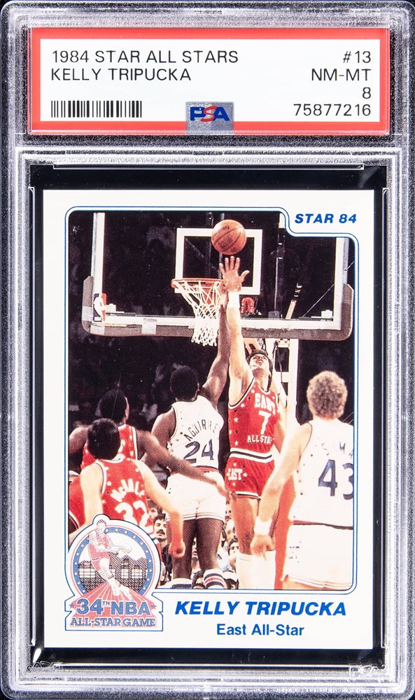 Weekly Auction 27 Jun - 6 Jul