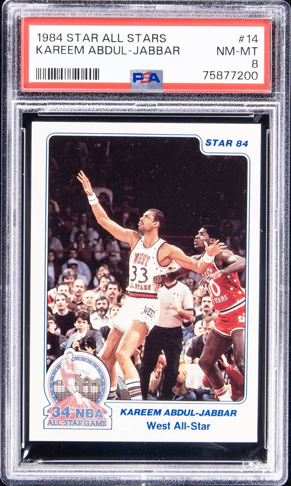 Weekly Auction 27 Jun - 6 Jul